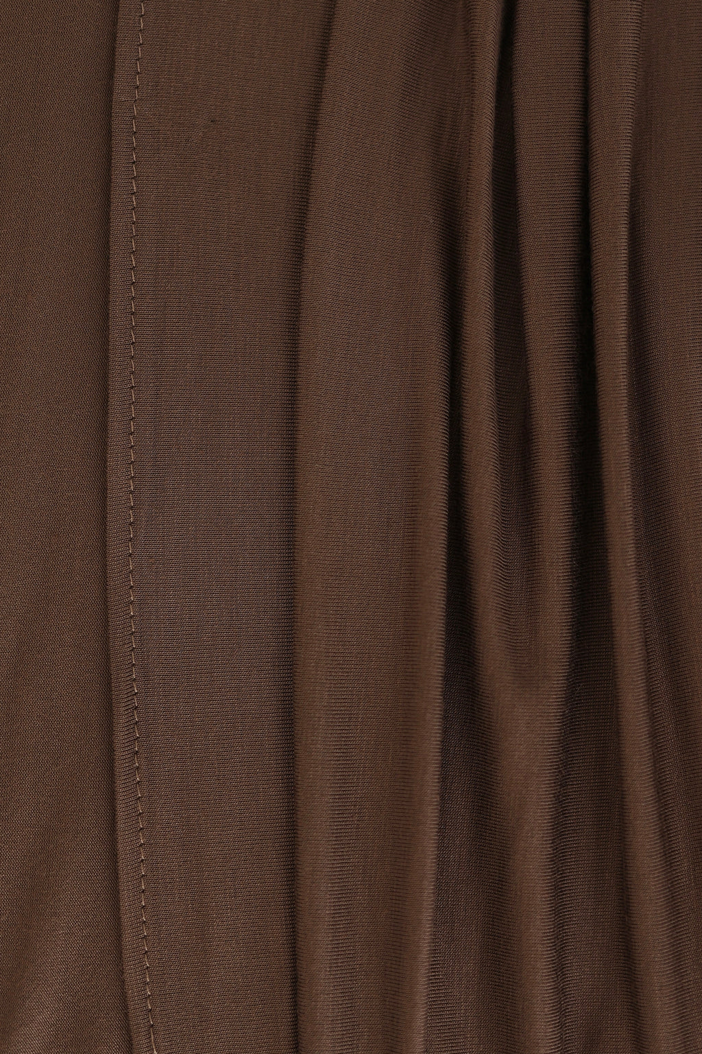 Jersey haut de gamme