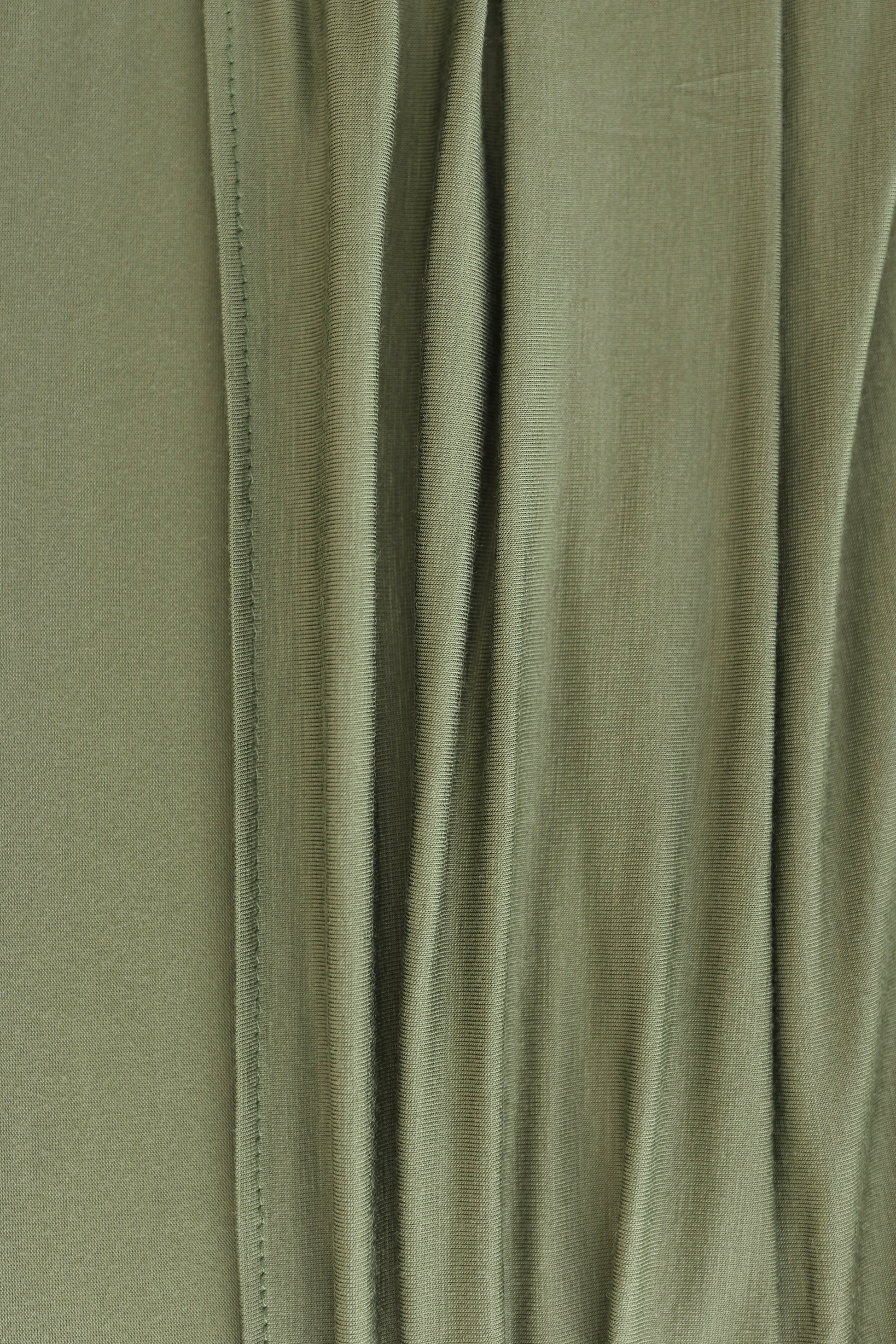 Jersey haut de gamme