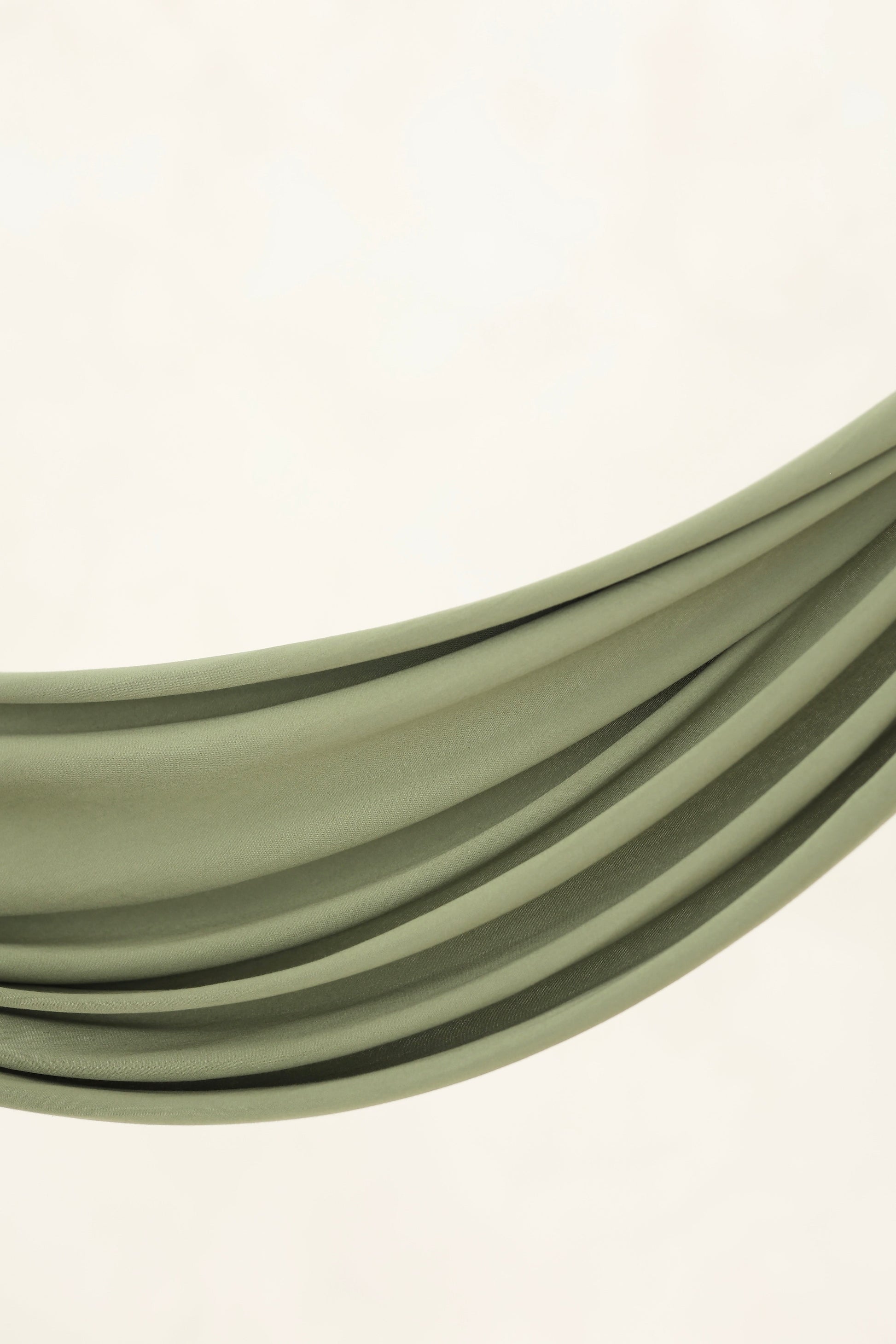 Jersey haut de gamme