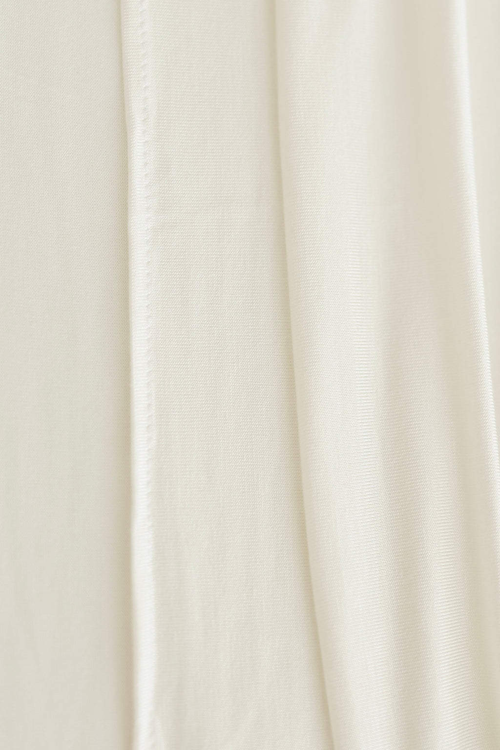 Jersey haut de gamme