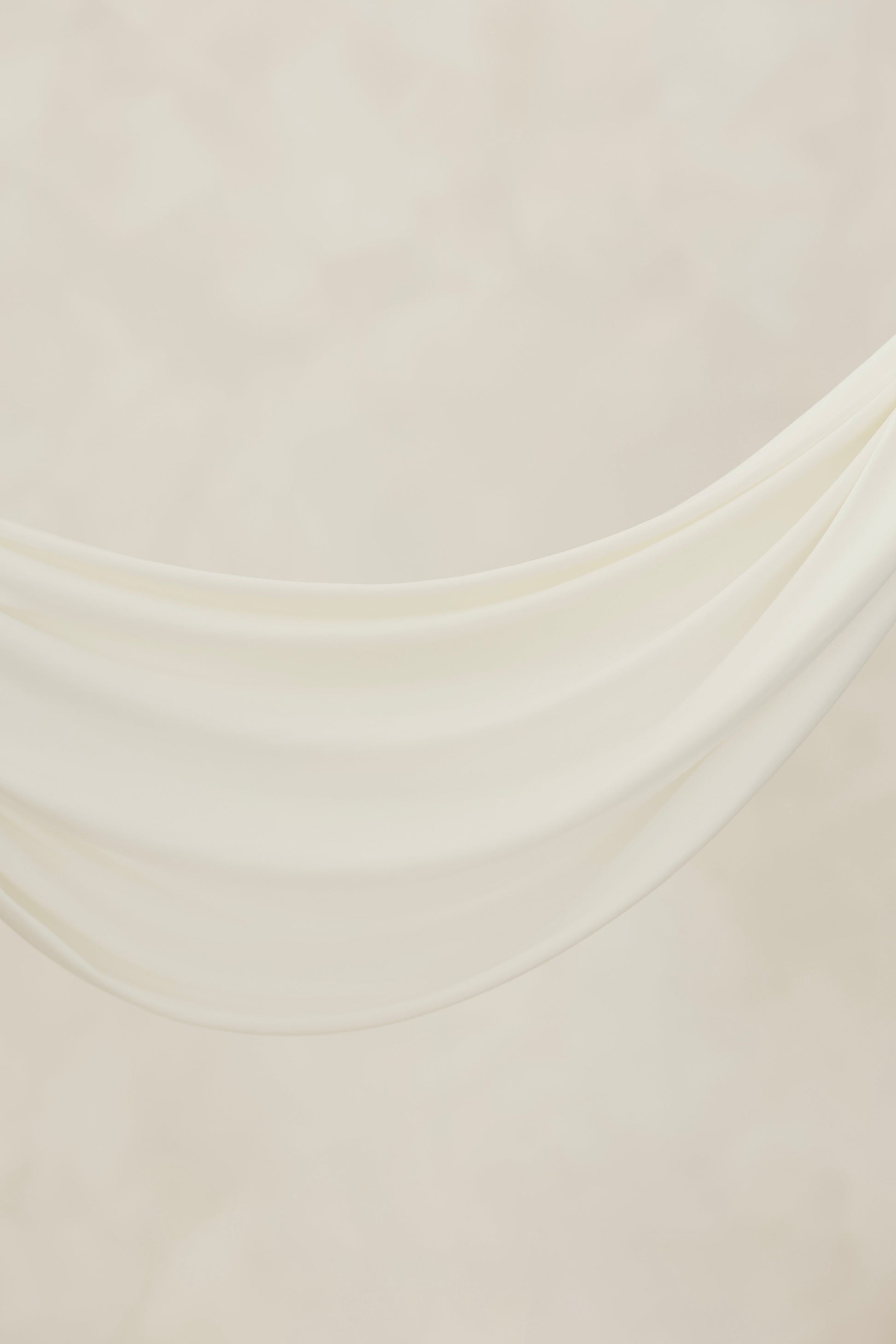 Jersey haut de gamme