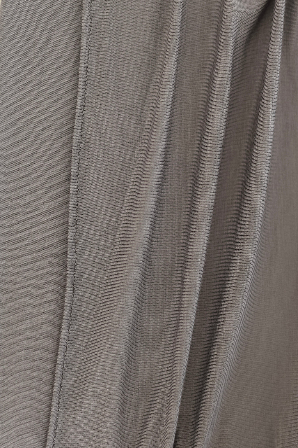 Jersey haut de gamme