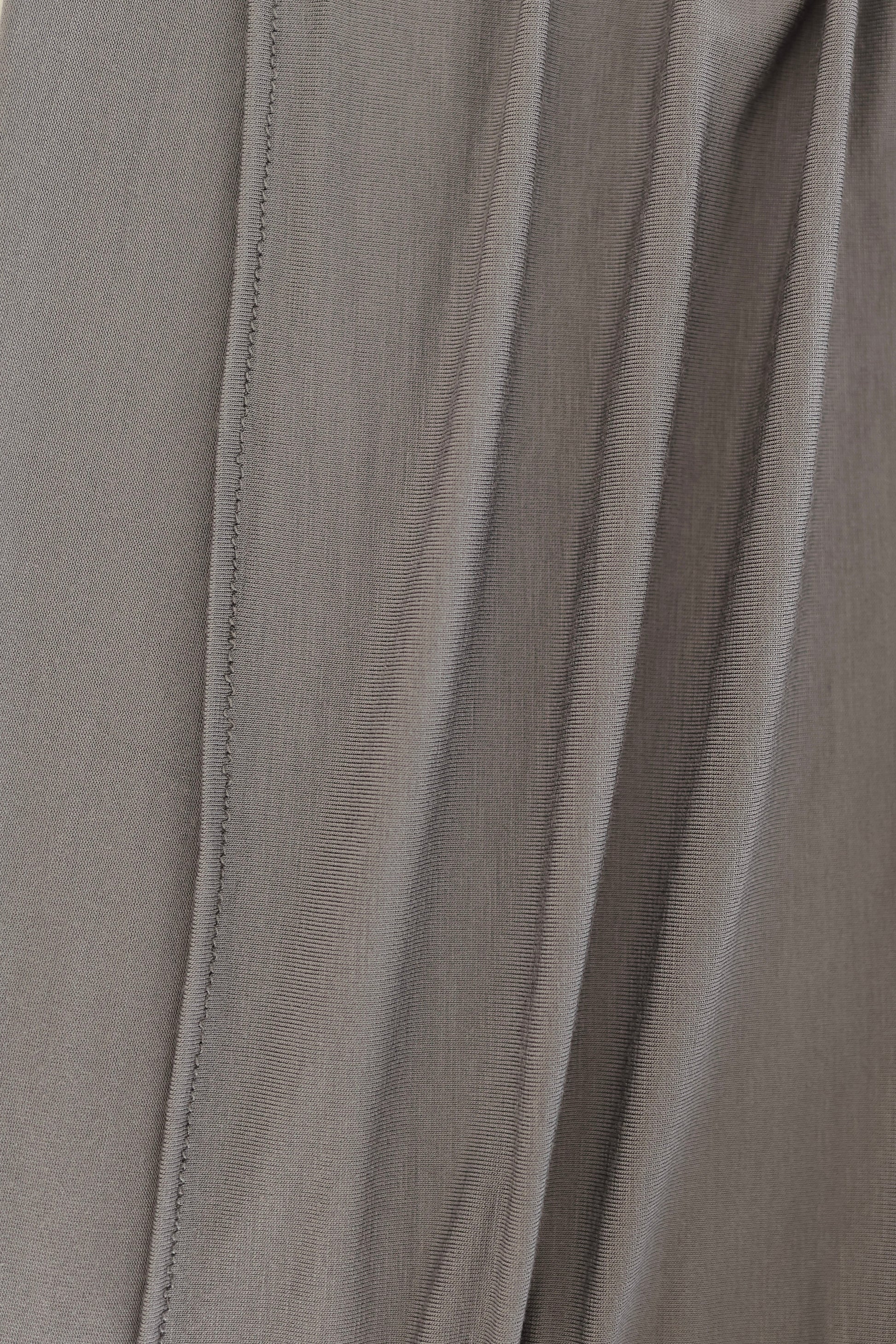 Jersey haut de gamme