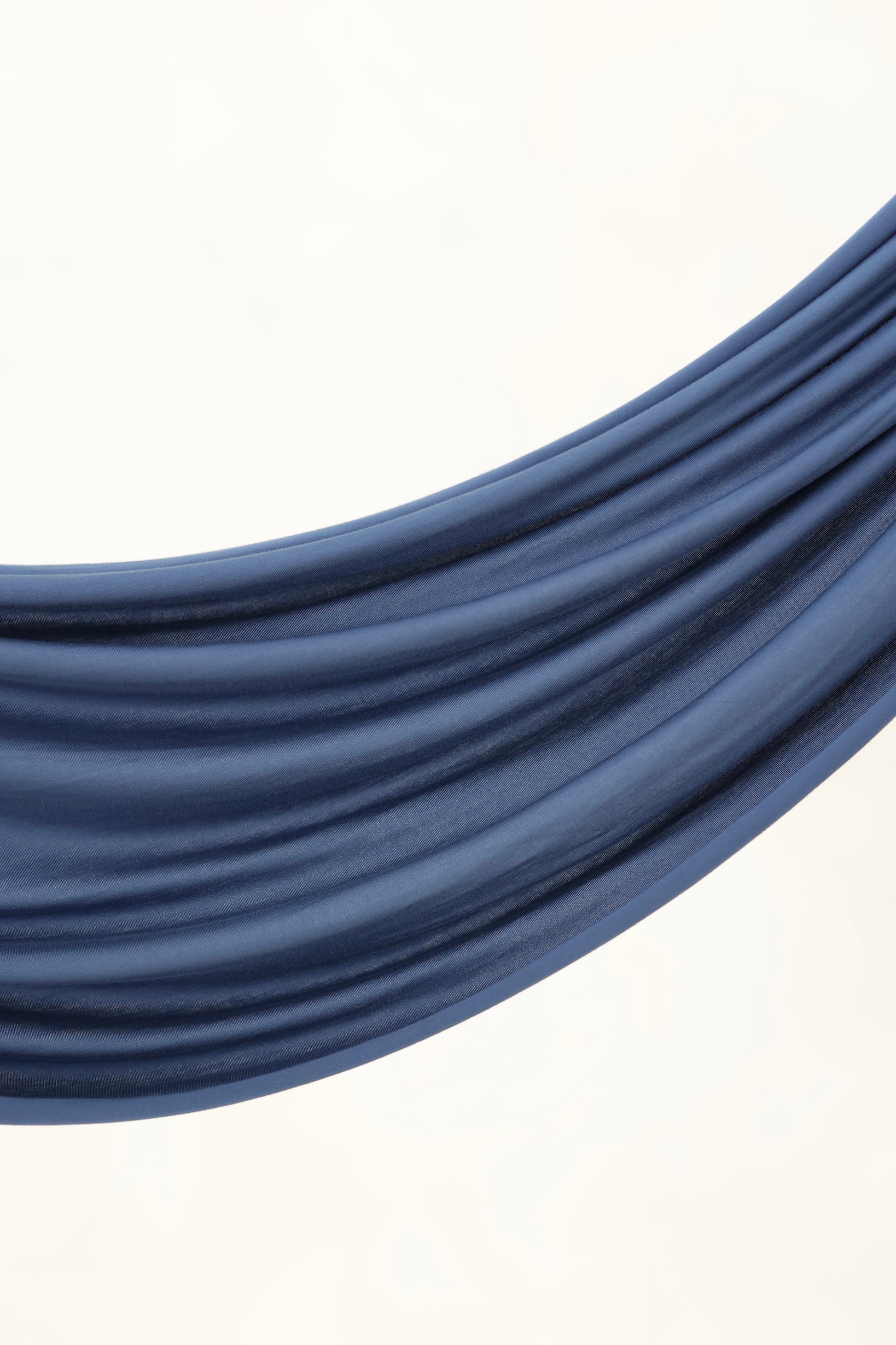 Jersey haut de gamme