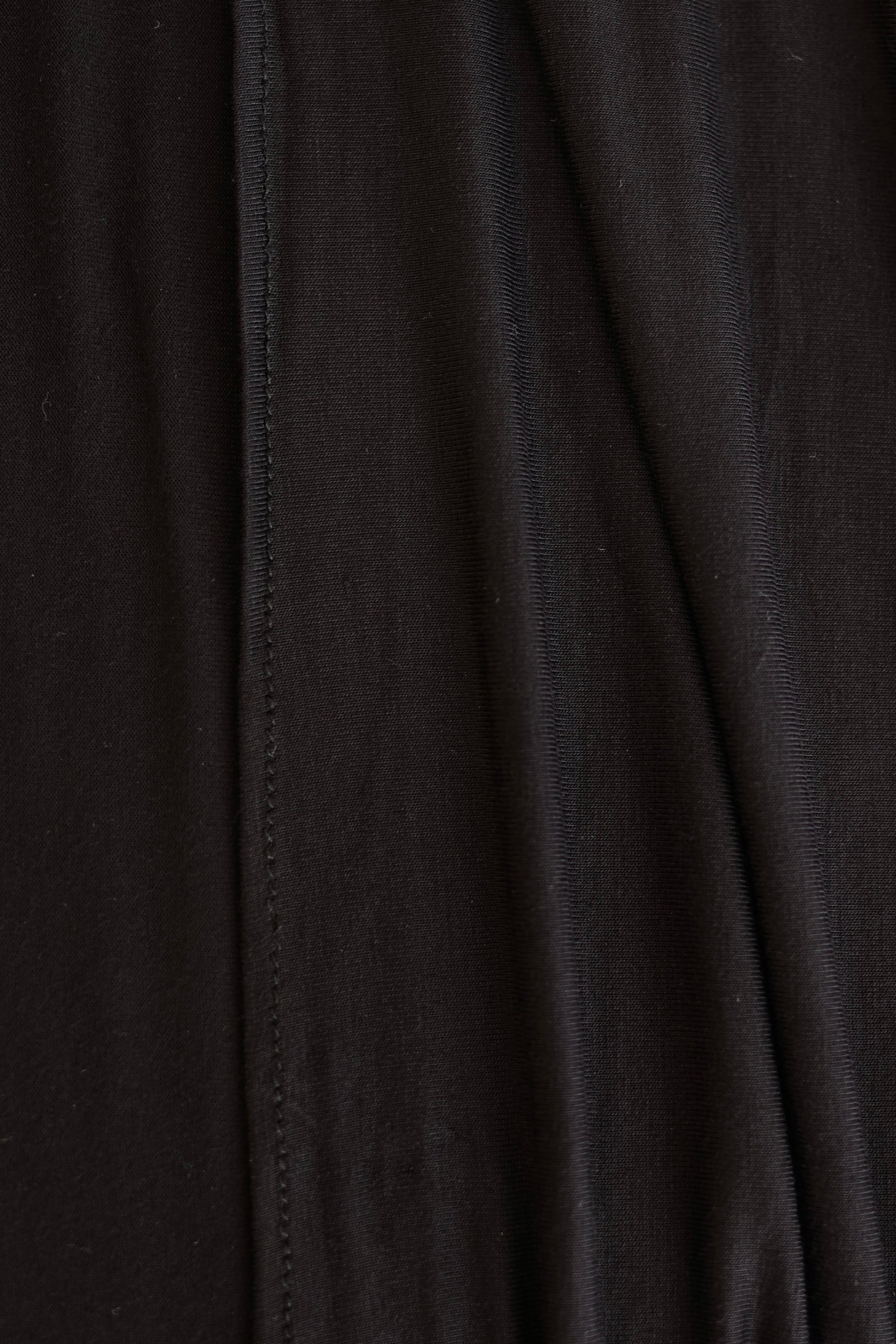 Jersey haut de gamme