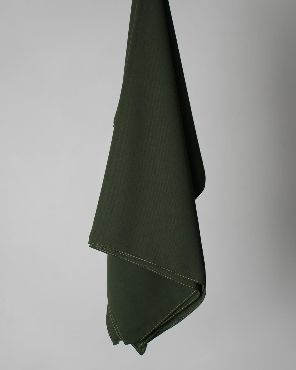 Hijab Soie De Medine