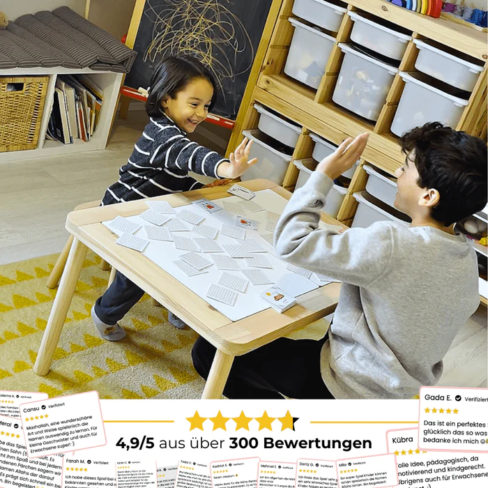 99 Noms d'Allah - Bundle