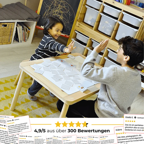 99 Noms d'Allah - Bundle