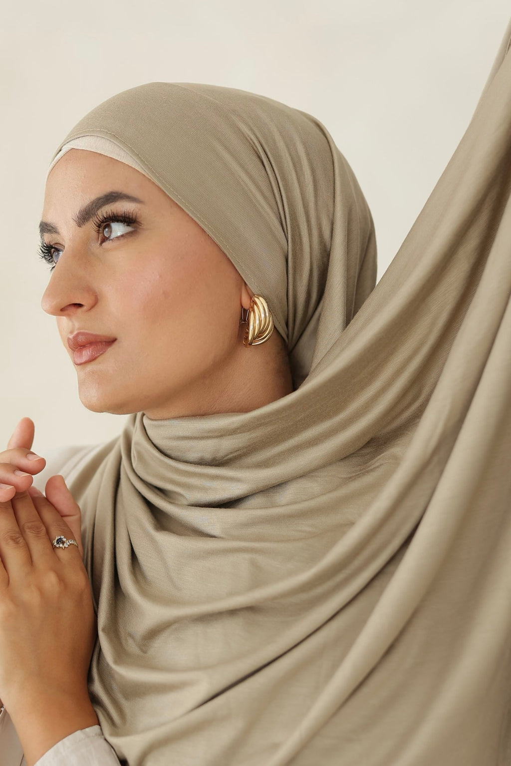 Jersey haut de gamme