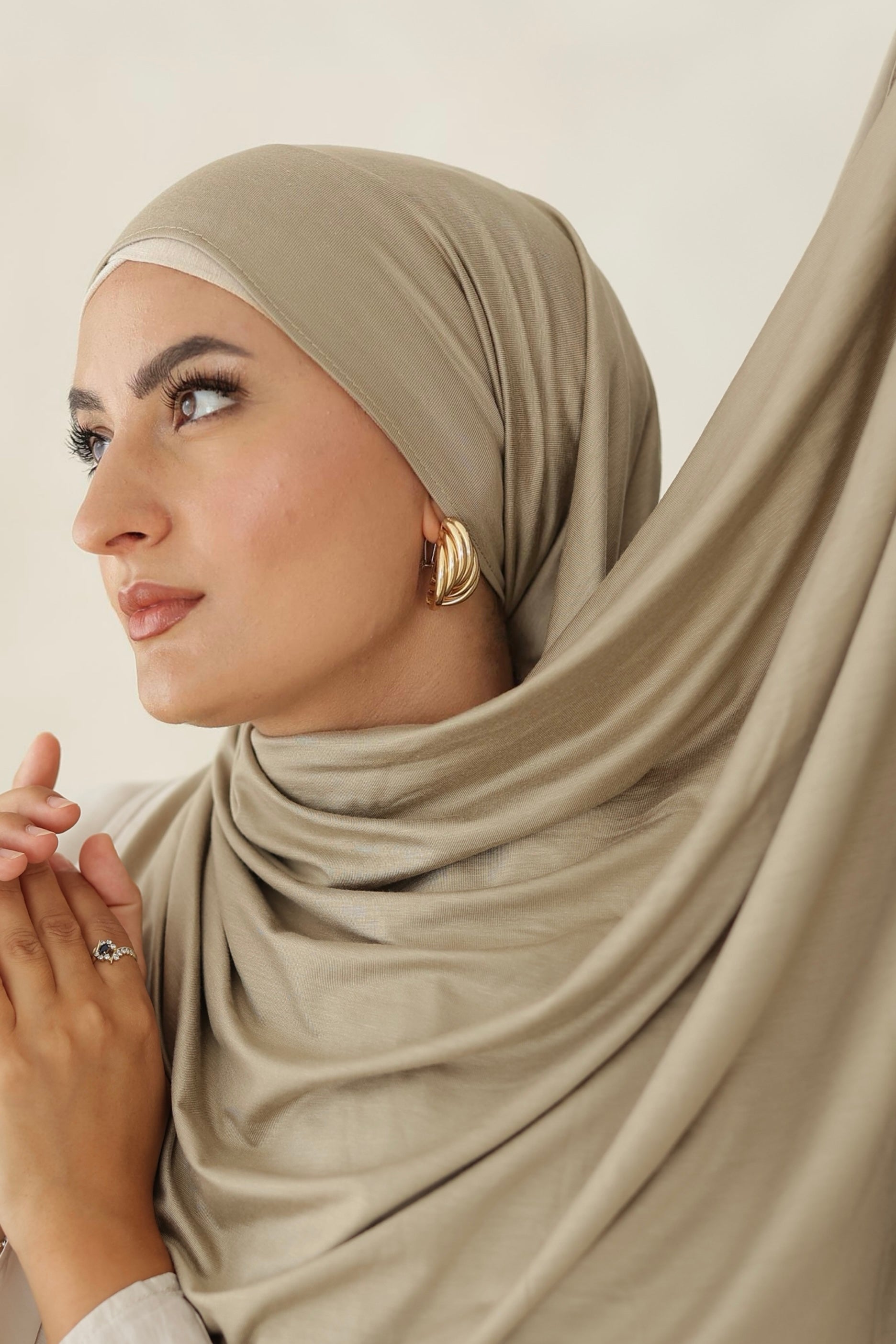 Jersey haut de gamme