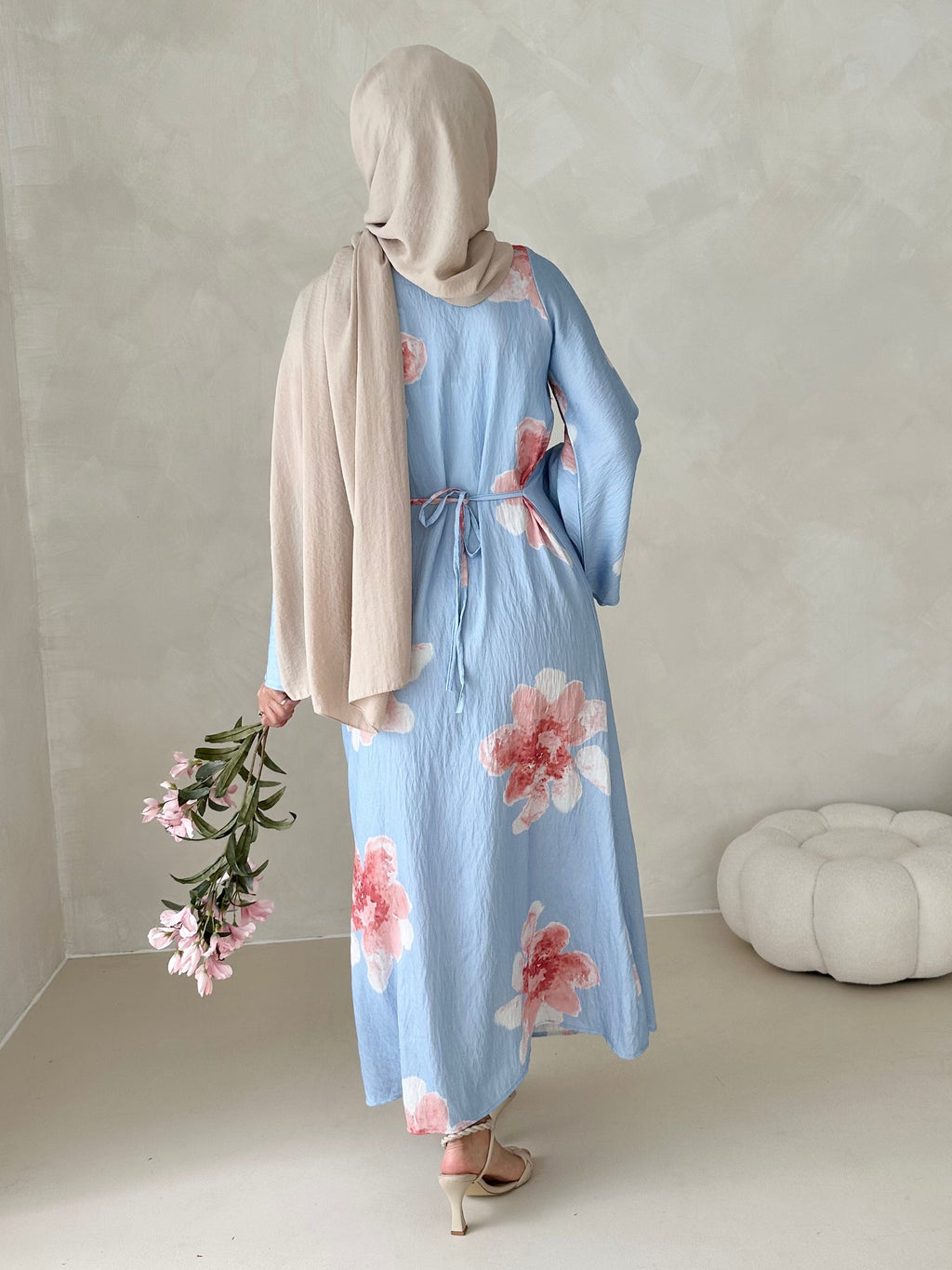 Robe Lilo