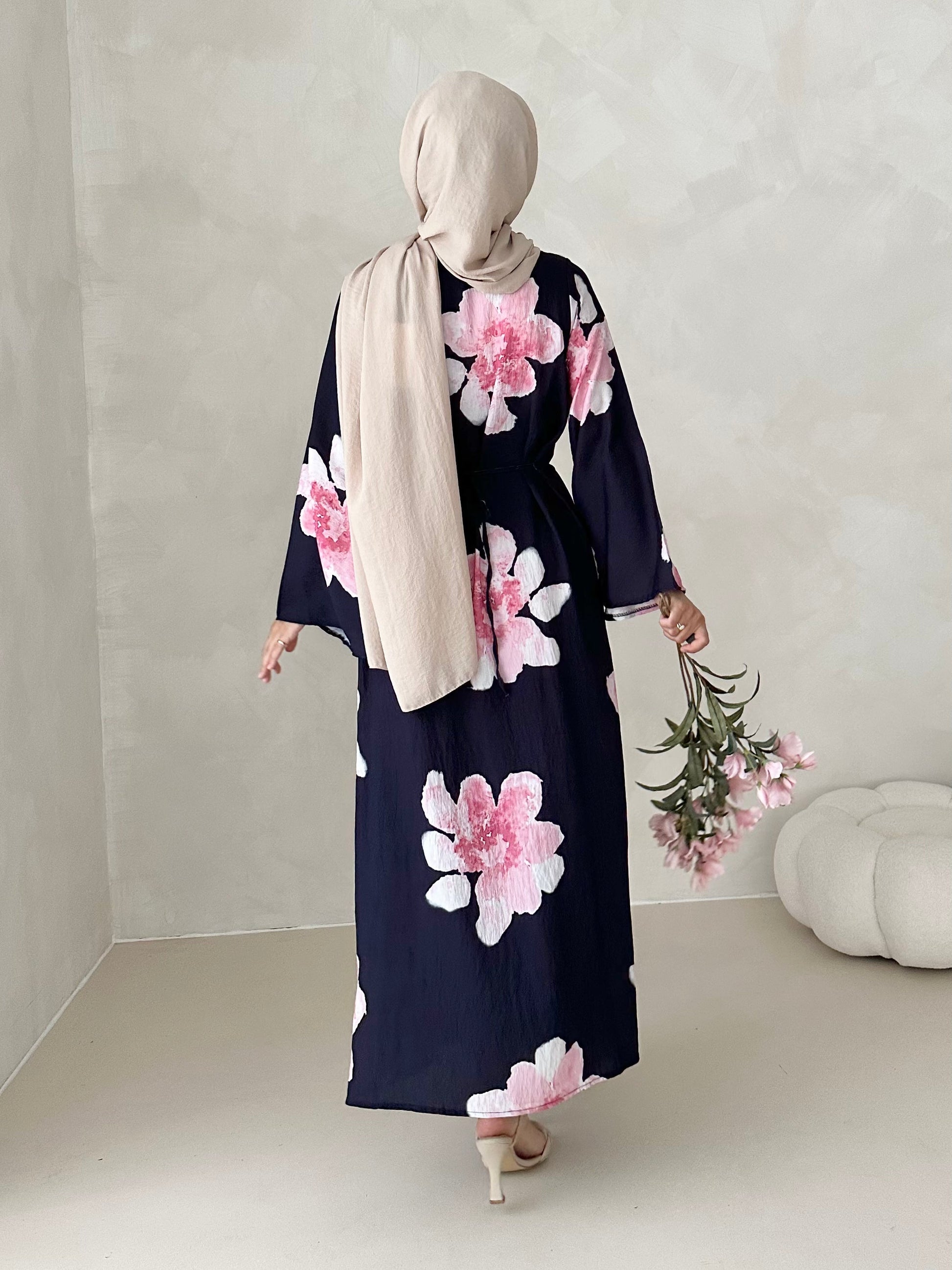 Robe Lilo