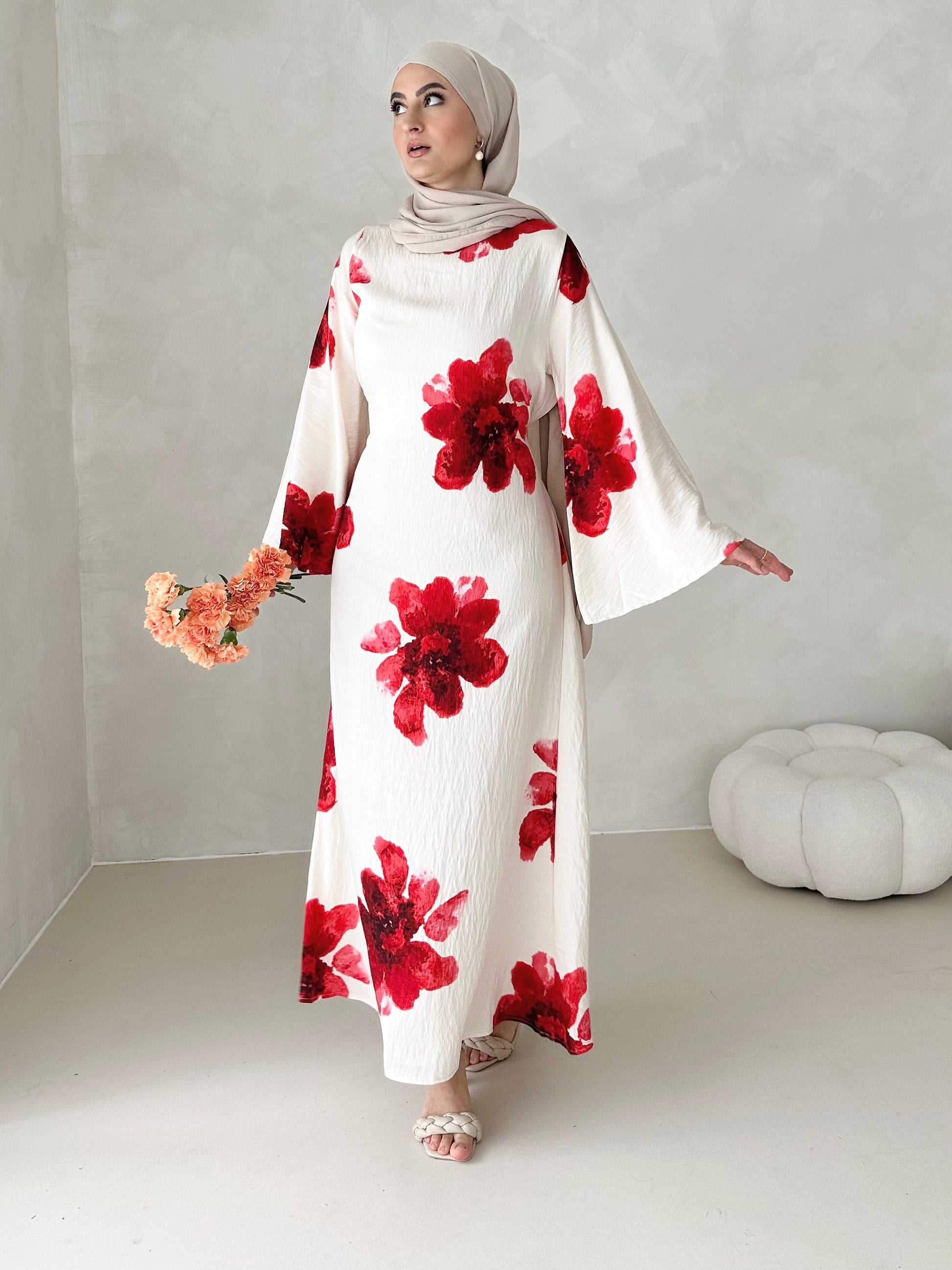 Robe Lilo